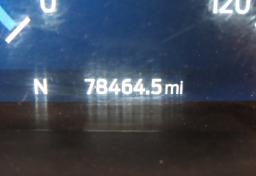 Thumbnail of 2023 Ford F-150