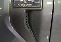 Thumbnail of 2023 Ford F-150