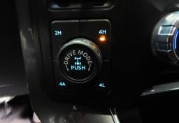 Thumbnail of 2023 Ford F-150