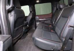 Thumbnail of 2023 Ford F-150
