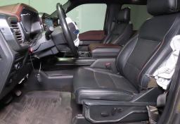 Thumbnail of 2023 Ford F-150