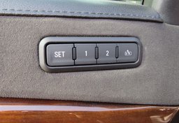 2018 Cadillac Escalade ESV - Image 43