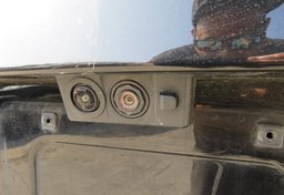 2018 Cadillac Escalade ESV - Image 18