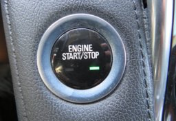 2018 Cadillac Escalade ESV - Image 37