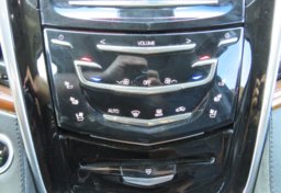 2018 Cadillac Escalade ESV - Image 47