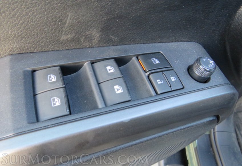 2021 Toyota Tacoma 4WD - Image 42