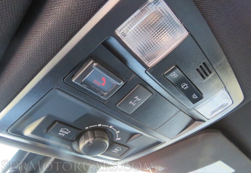 2021 Toyota Tacoma 4WD - Image 45