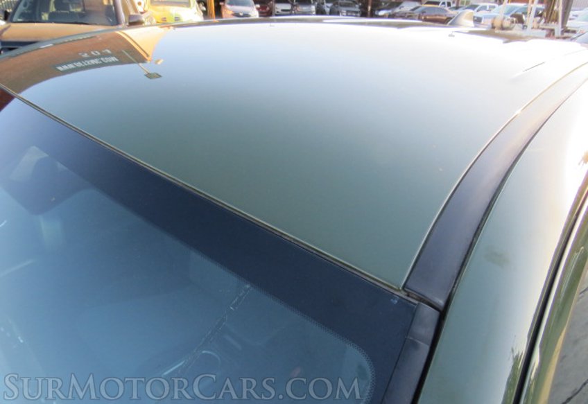 2021 Toyota Tacoma 4WD - Image 14