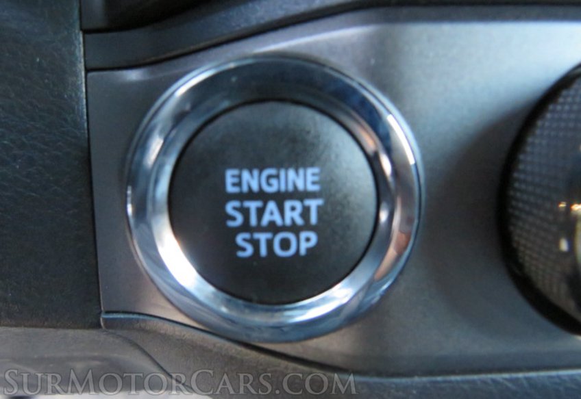 2021 Toyota Tacoma 4WD - Image 38