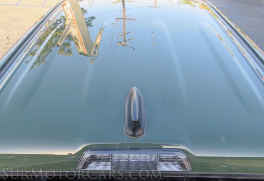 2021 Toyota Tacoma 4WD - Image 15