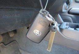 2021 Toyota Tacoma 4WD - Image 37