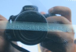 2021 Toyota Tacoma 4WD - Image 49