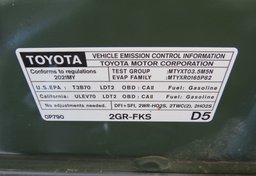 2021 Toyota Tacoma 4WD - Image 50