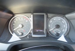 2021 Toyota Tacoma 4WD - Image 33