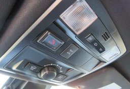 2021 Toyota Tacoma 4WD - Image 45