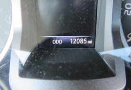 2021 Toyota Tacoma 4WD - Image 32