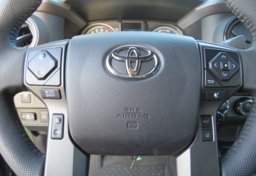 2021 Toyota Tacoma 4WD - Image 40