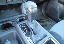 2021 Toyota Tacoma 4WD - Image 36