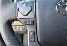 2021 Toyota Tacoma 4WD - Image 39