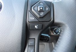 2021 Toyota Tacoma 4WD - Image 41