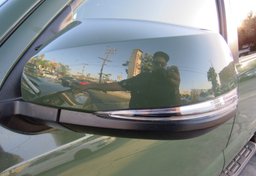 2021 Toyota Tacoma 4WD - Image 16