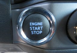 2021 Toyota Tacoma 4WD - Image 38