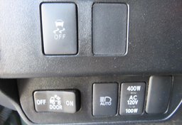 2021 Toyota Tacoma 4WD - Image 43