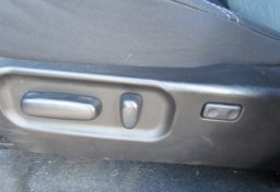 2021 Toyota Tacoma 4WD - Image 44