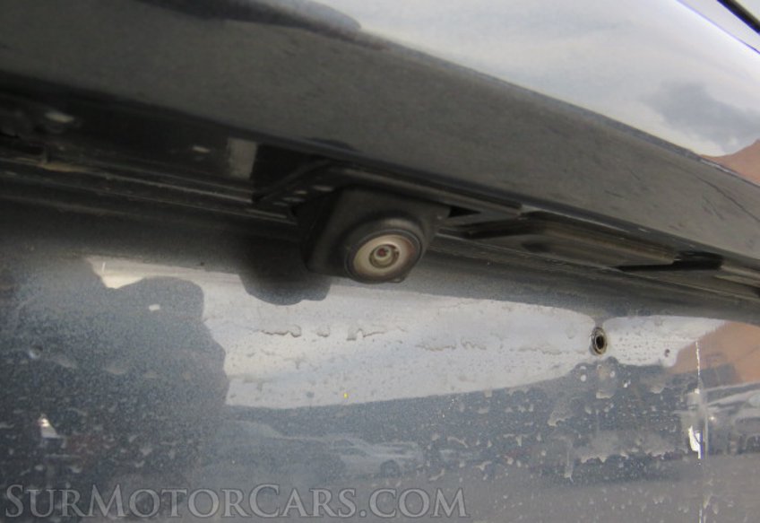 2020 Chevrolet Camaro - Image 17