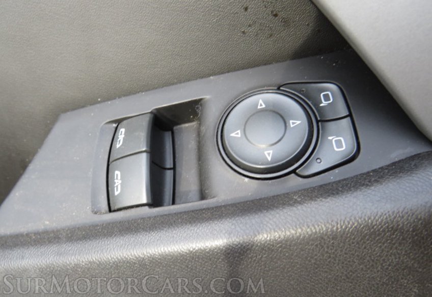 2020 Chevrolet Camaro - Image 42