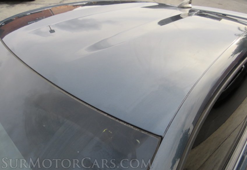 2020 Chevrolet Camaro - Image 15