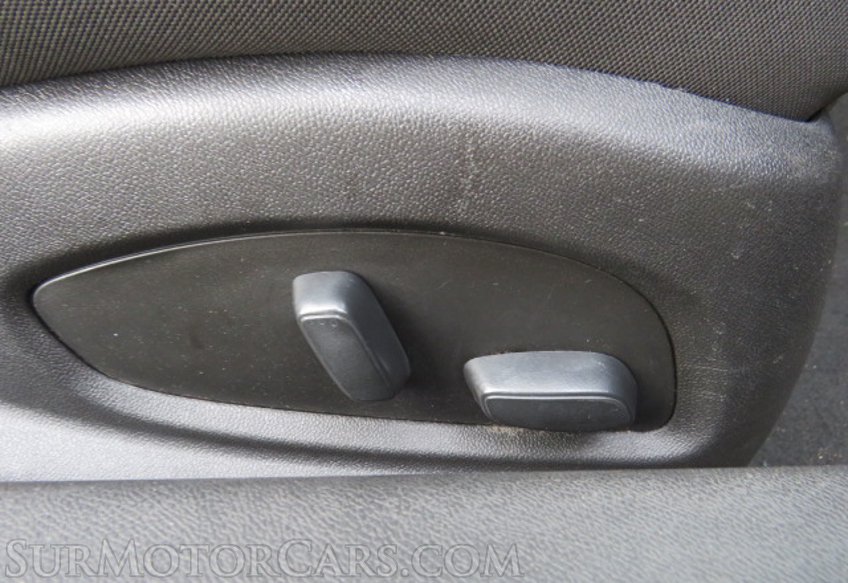 2020 Chevrolet Camaro - Image 46