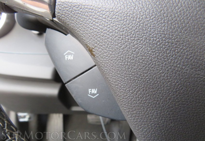 2020 Chevrolet Camaro - Image 36