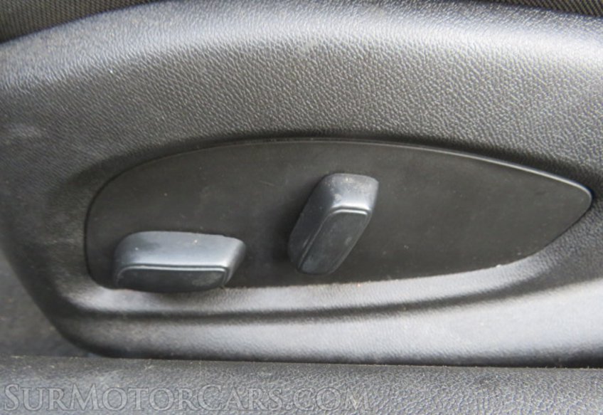 2020 Chevrolet Camaro - Image 44