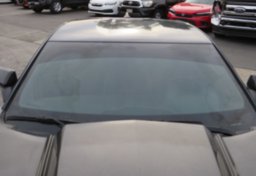 2020 Chevrolet Camaro - Image 14