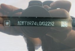 2020 Chevrolet Camaro - Image 51