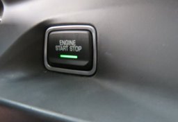 2020 Chevrolet Camaro - Image 33