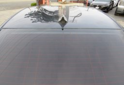 2020 Chevrolet Camaro - Image 16