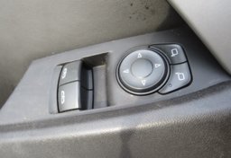 2020 Chevrolet Camaro - Image 42