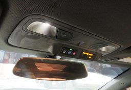 2020 Chevrolet Camaro - Image 34