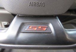 2020 Chevrolet Camaro - Image 38