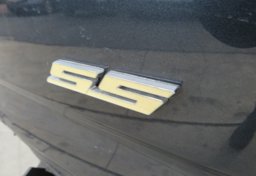 2020 Chevrolet Camaro - Image 18