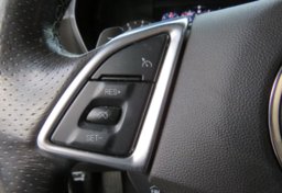 2020 Chevrolet Camaro - Image 35