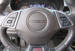 2020 Chevrolet Camaro - Image 39