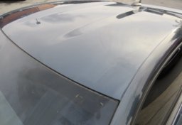 2020 Chevrolet Camaro - Image 15