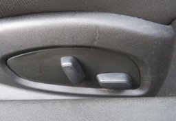 2020 Chevrolet Camaro - Image 46