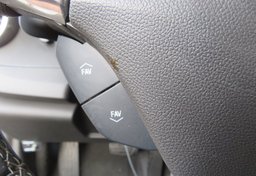 2020 Chevrolet Camaro - Image 36