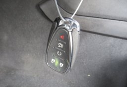 2020 Chevrolet Camaro - Image 45