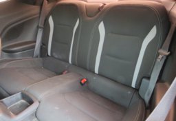 2020 Chevrolet Camaro - Image 27