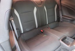 2020 Chevrolet Camaro - Image 26